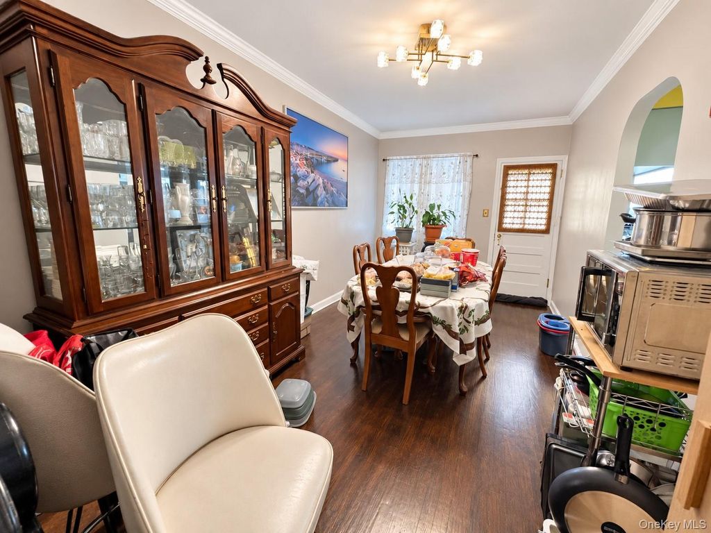578 Remsen Avenue, Brooklyn, NY 11236 — photo 4