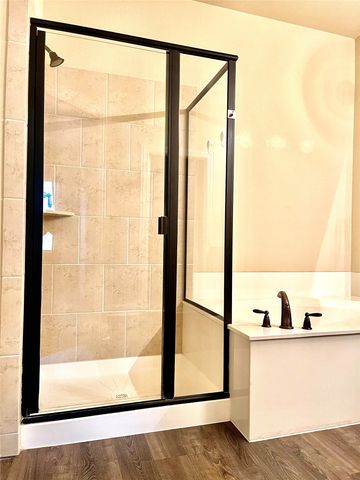 2713 Troutt Drive, Carrollton, TX 75010