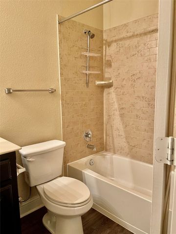 2713 Troutt Drive, Carrollton, TX 75010