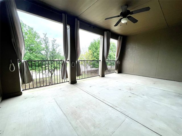 2713 Troutt Drive, Carrollton, TX 75010