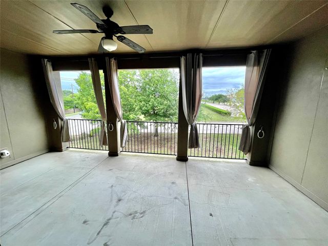 2713 Troutt Drive, Carrollton, TX 75010