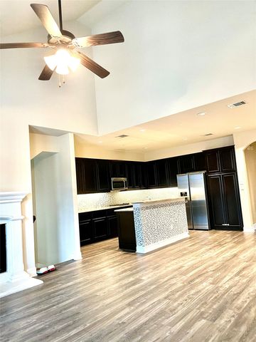 2713 Troutt Drive, Carrollton, TX 75010