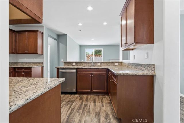 44040 Coral Drive, Lancaster, CA 93536