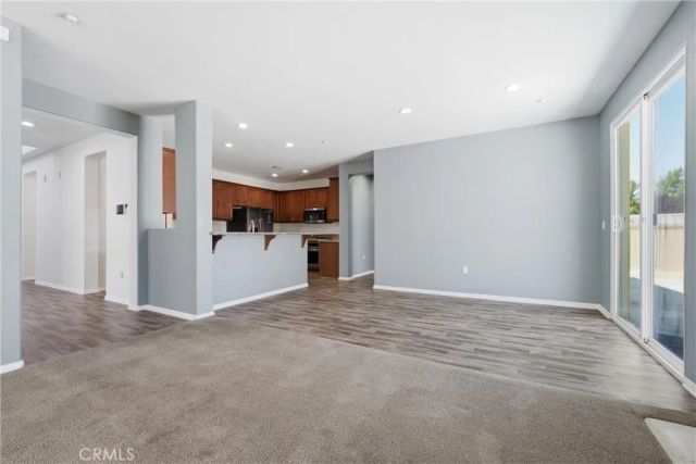 44040 Coral Drive, Lancaster, CA 93536