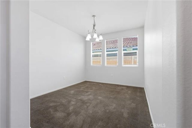 44040 Coral Drive, Lancaster, CA 93536
