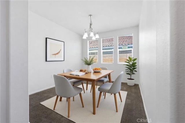 44040 Coral Drive, Lancaster, CA 93536