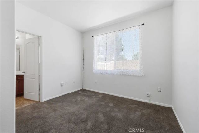 44040 Coral Drive, Lancaster, CA 93536
