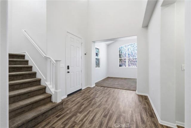 44040 Coral Drive, Lancaster, CA 93536