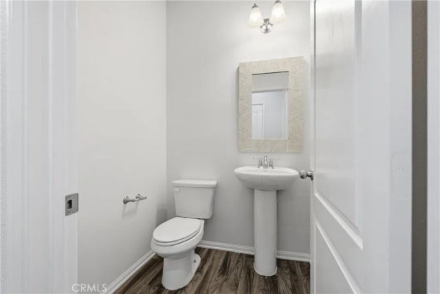 44040 Coral Drive, Lancaster, CA 93536