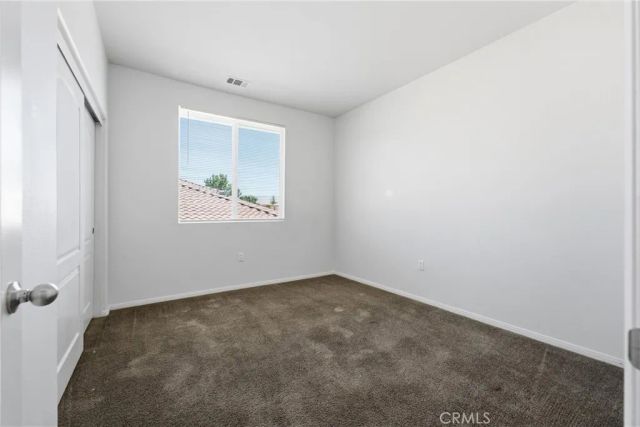 44040 Coral Drive, Lancaster, CA 93536