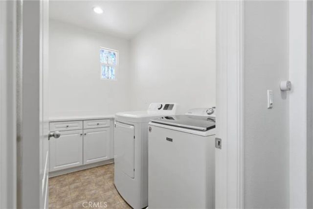 44040 Coral Drive, Lancaster, CA 93536