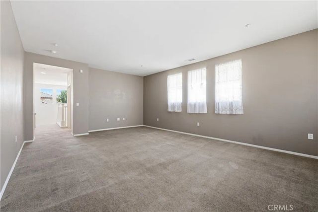 44040 Coral Drive, Lancaster, CA 93536
