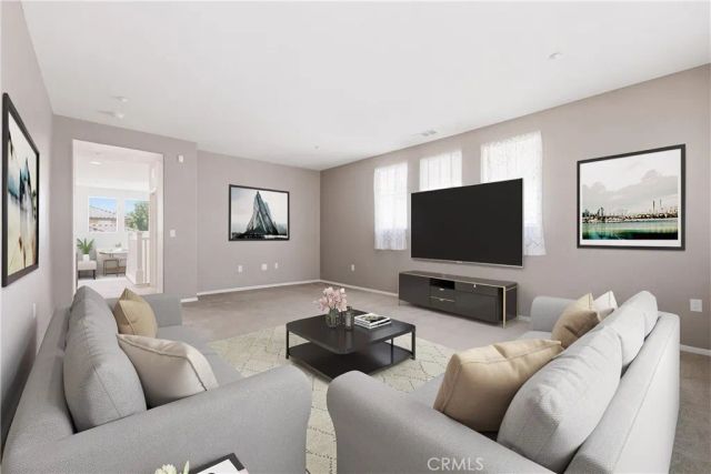 44040 Coral Drive, Lancaster, CA 93536