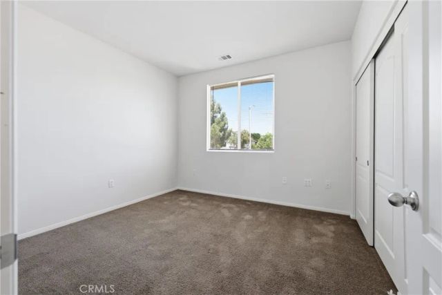 44040 Coral Drive, Lancaster, CA 93536