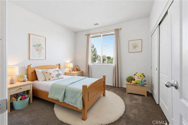 44040 Coral Drive, Lancaster, CA 93536