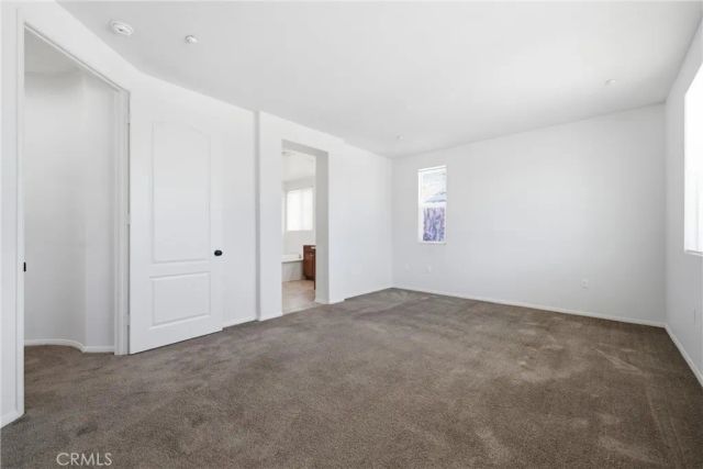44040 Coral Drive, Lancaster, CA 93536