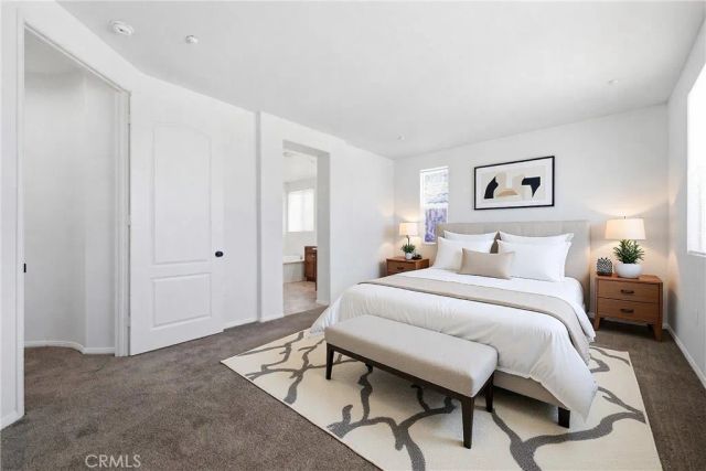 44040 Coral Drive, Lancaster, CA 93536