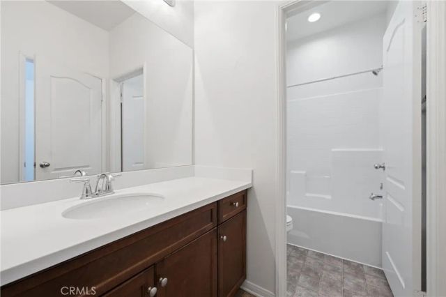 44040 Coral Drive, Lancaster, CA 93536