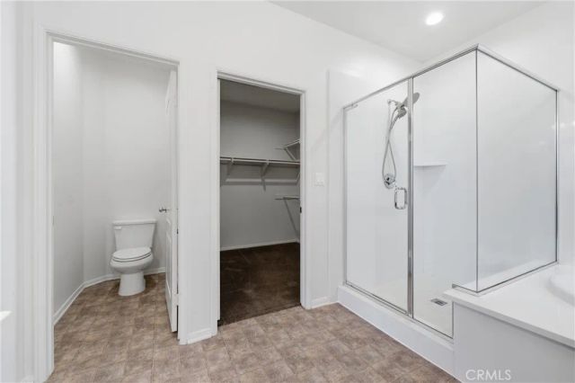 44040 Coral Drive, Lancaster, CA 93536