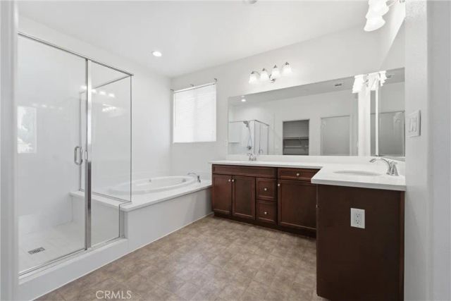 44040 Coral Drive, Lancaster, CA 93536