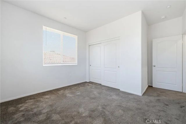 44040 Coral Drive, Lancaster, CA 93536