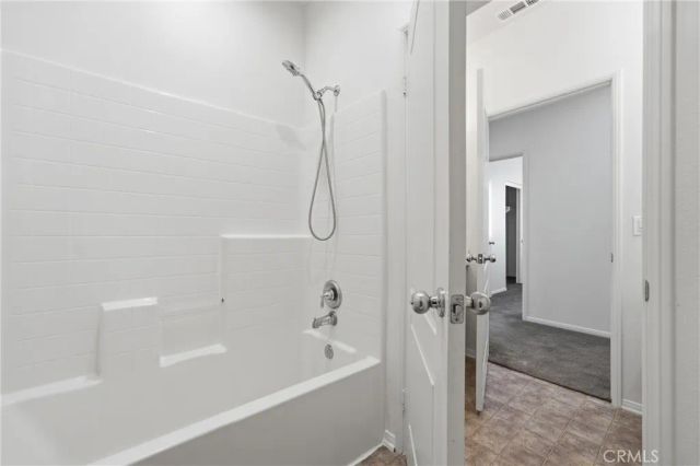 44040 Coral Drive, Lancaster, CA 93536