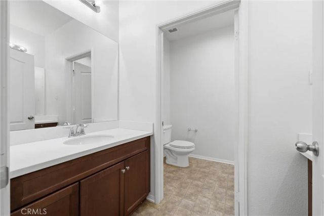 44040 Coral Drive, Lancaster, CA 93536