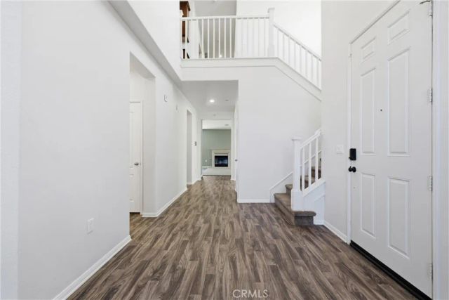 44040 Coral Drive, Lancaster, CA 93536