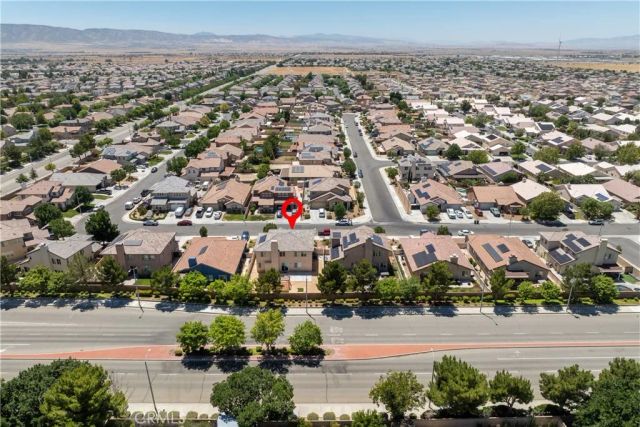 44040 Coral Drive, Lancaster, CA 93536