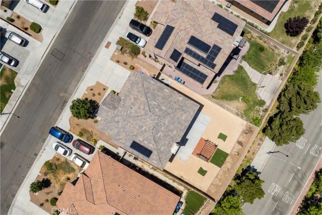 44040 Coral Drive, Lancaster, CA 93536