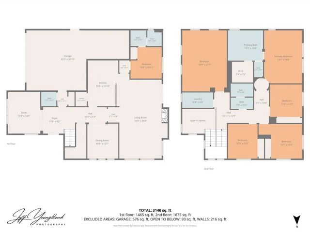44040 Coral Drive, Lancaster, CA 93536