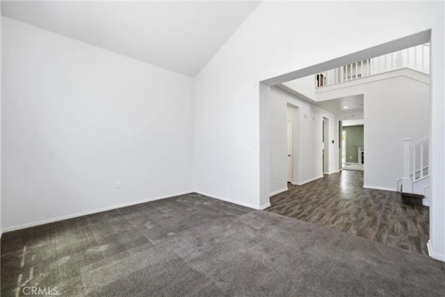 44040 Coral Drive, Lancaster, CA 93536