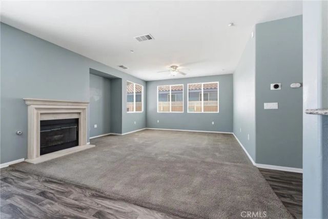 44040 Coral Drive, Lancaster, CA 93536