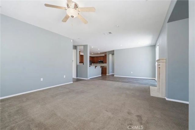 44040 Coral Drive, Lancaster, CA 93536
