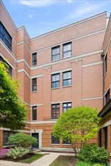 3842 N SOUTHPORT Avenue I, Chicago, IL 60611