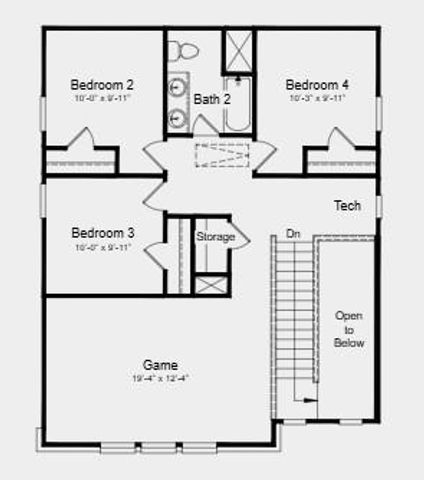 220 Copperwind DR, Liberty Hill, TX 78642