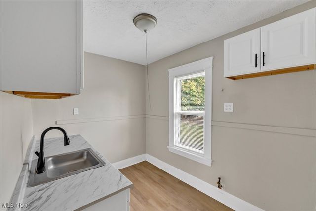 14019 Hale Avenue, Cleveland, OH 44110