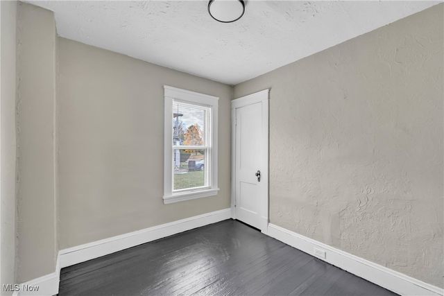 14019 Hale Avenue, Cleveland, OH 44110