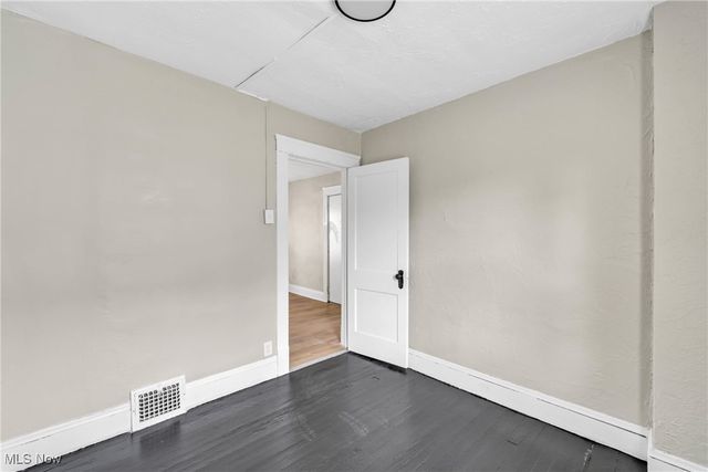 14019 Hale Avenue, Cleveland, OH 44110