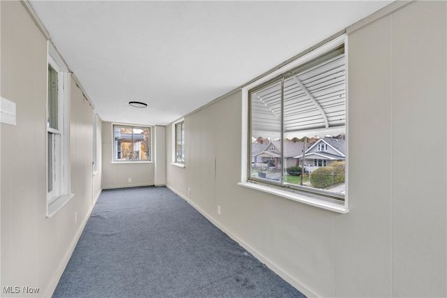 14019 Hale Avenue, Cleveland, OH 44110