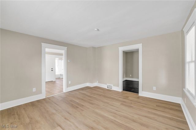 14019 Hale Avenue, Cleveland, OH 44110