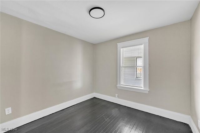 14019 Hale Avenue, Cleveland, OH 44110