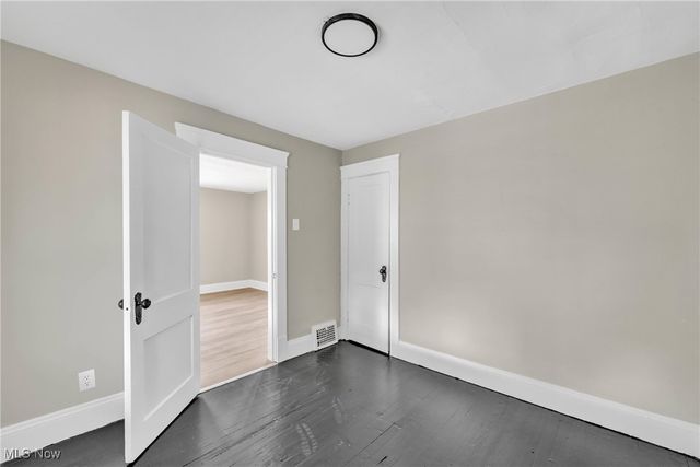 14019 Hale Avenue, Cleveland, OH 44110