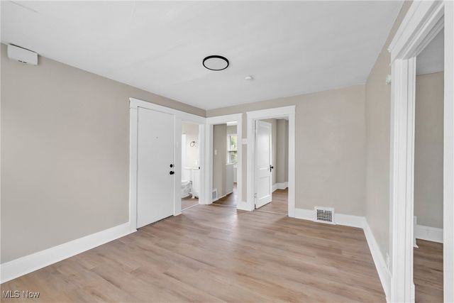 14019 Hale Avenue, Cleveland, OH 44110