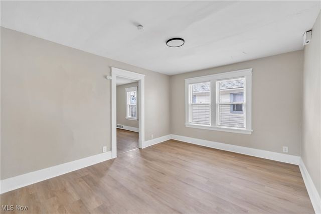 14019 Hale Avenue, Cleveland, OH 44110