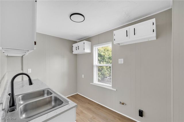 14019 Hale Avenue, Cleveland, OH 44110