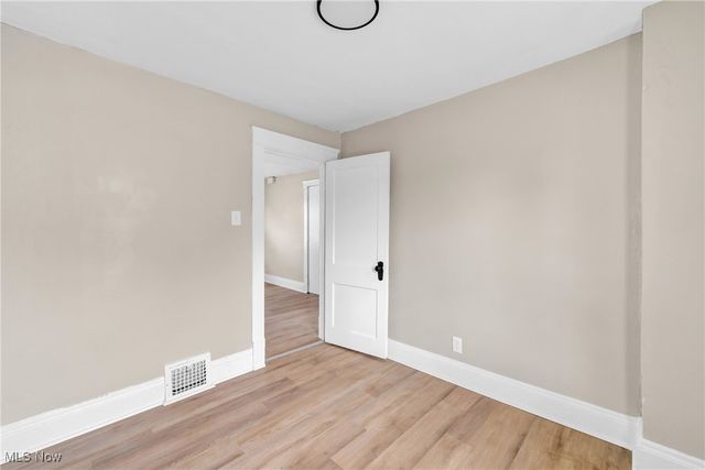 14019 Hale Avenue, Cleveland, OH 44110