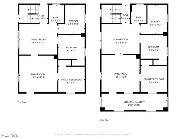 14019 Hale Avenue, Cleveland, OH 44110