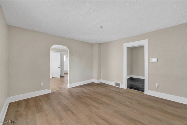 14019 Hale Avenue, Cleveland, OH 44110