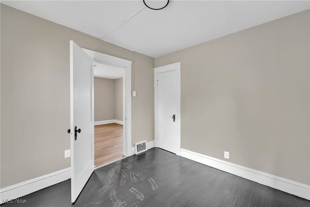 14019 Hale Avenue, Cleveland, OH 44110